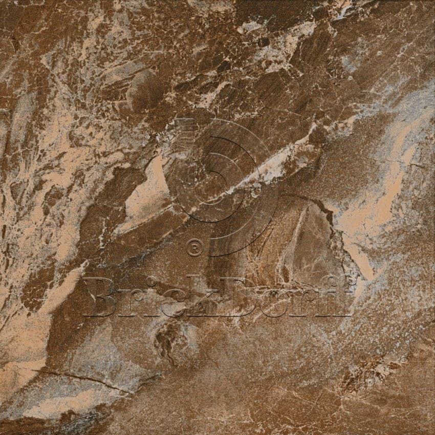 Maveric SIENA Exagres 330*330*12 мм, клинкерная ступень флорентинер- с капиносом, противоскользящая