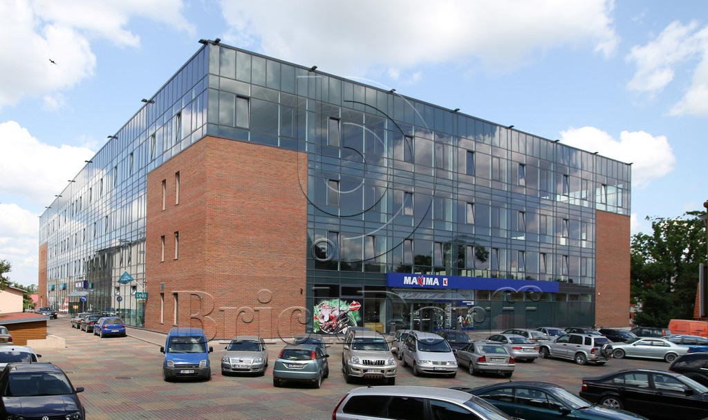 Кирпич клинкерный облицовочный светло - коричневый, Lode RUDIS гладкий, 250*120*65 мм