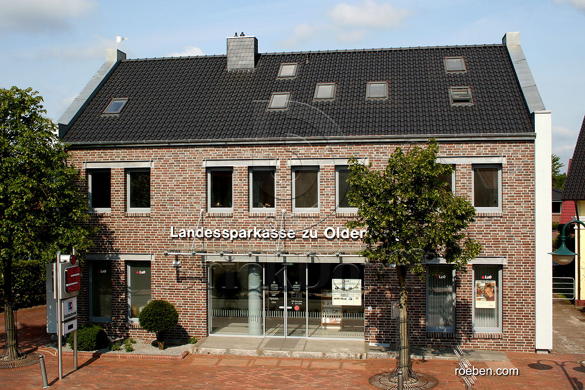 Керамическая черепица рядовая Roben Limburg антрацит ангоб