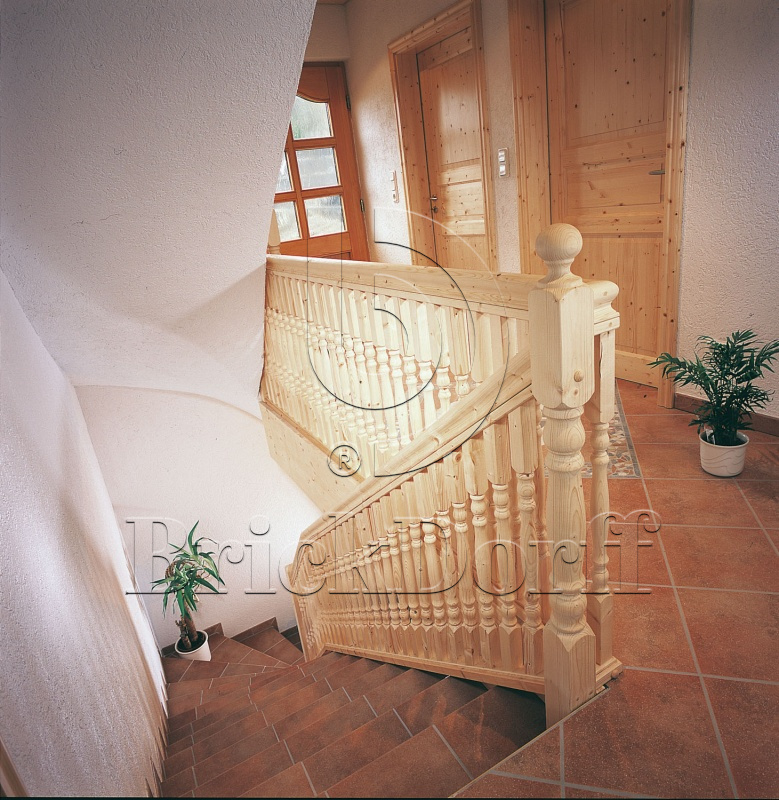 Клинкерная Плитка напольная противоскользящая Stroeher KERAPLATTE ROCCIA 839 ferro 240*240*10 мм