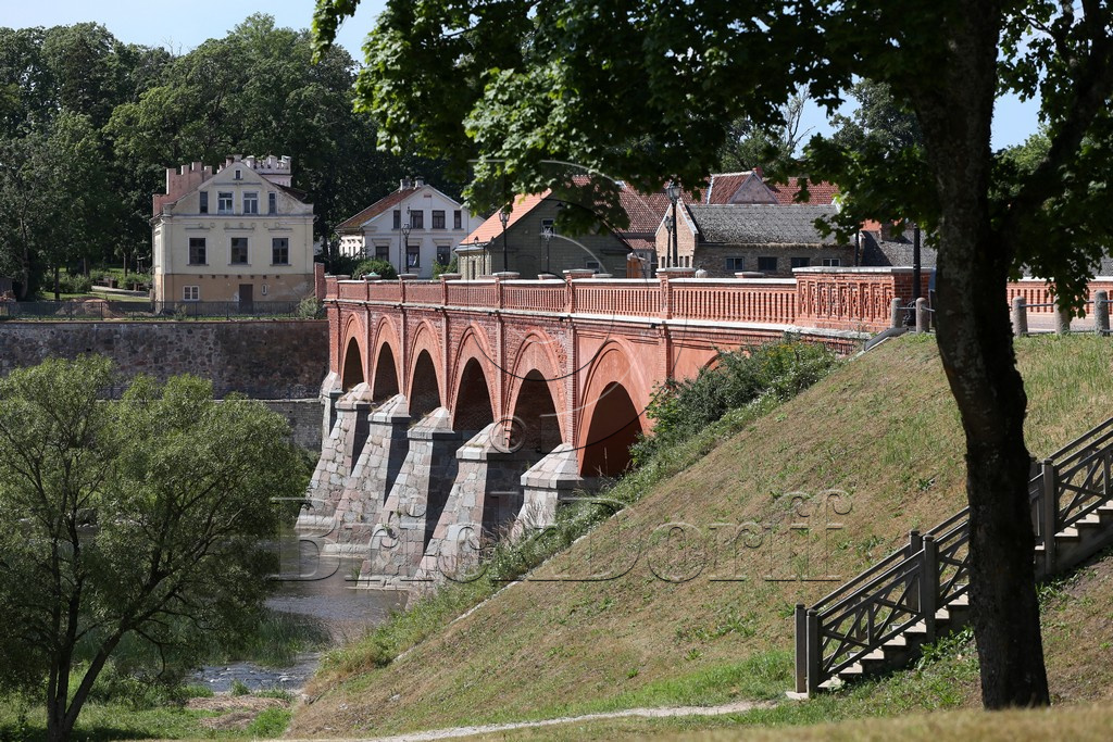 Lode SENCIS ручная формовка, 250*120*65 мм, Печной Полнотелый Кирпич керамический терракотовый, красный