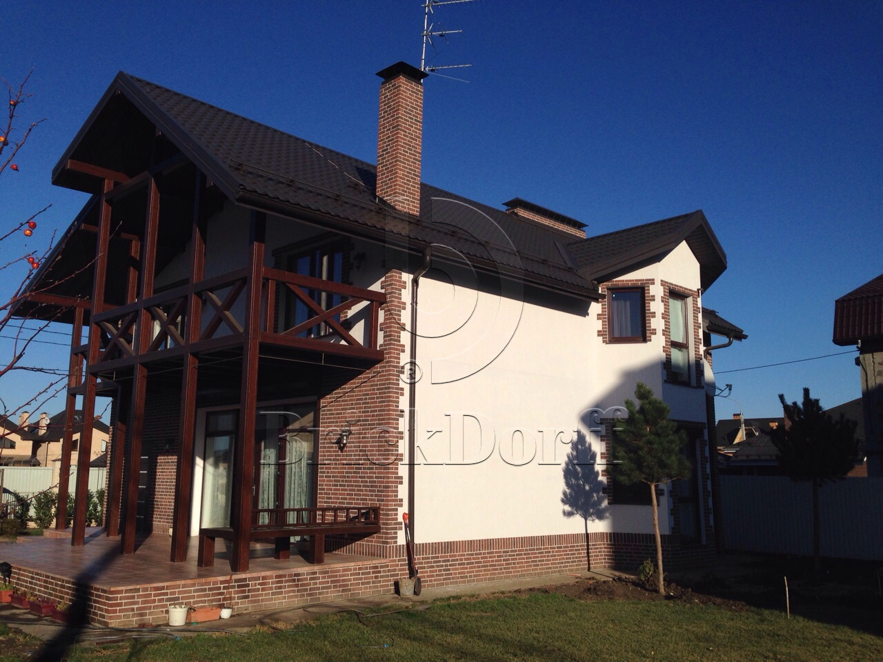 Клинкерная Плитка напольная противоскользящая Stroeher KERAPLATTE AERA X 755 camaro 594*294*10 мм