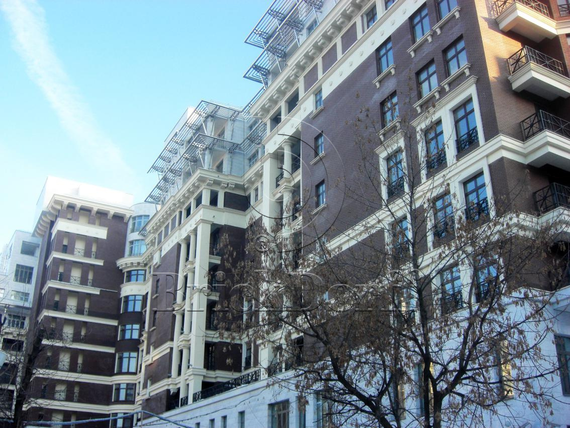 Клинкерная фасадная плитка облицовочная под кирпич ABC Dresden genarbt, 240*52*10 мм