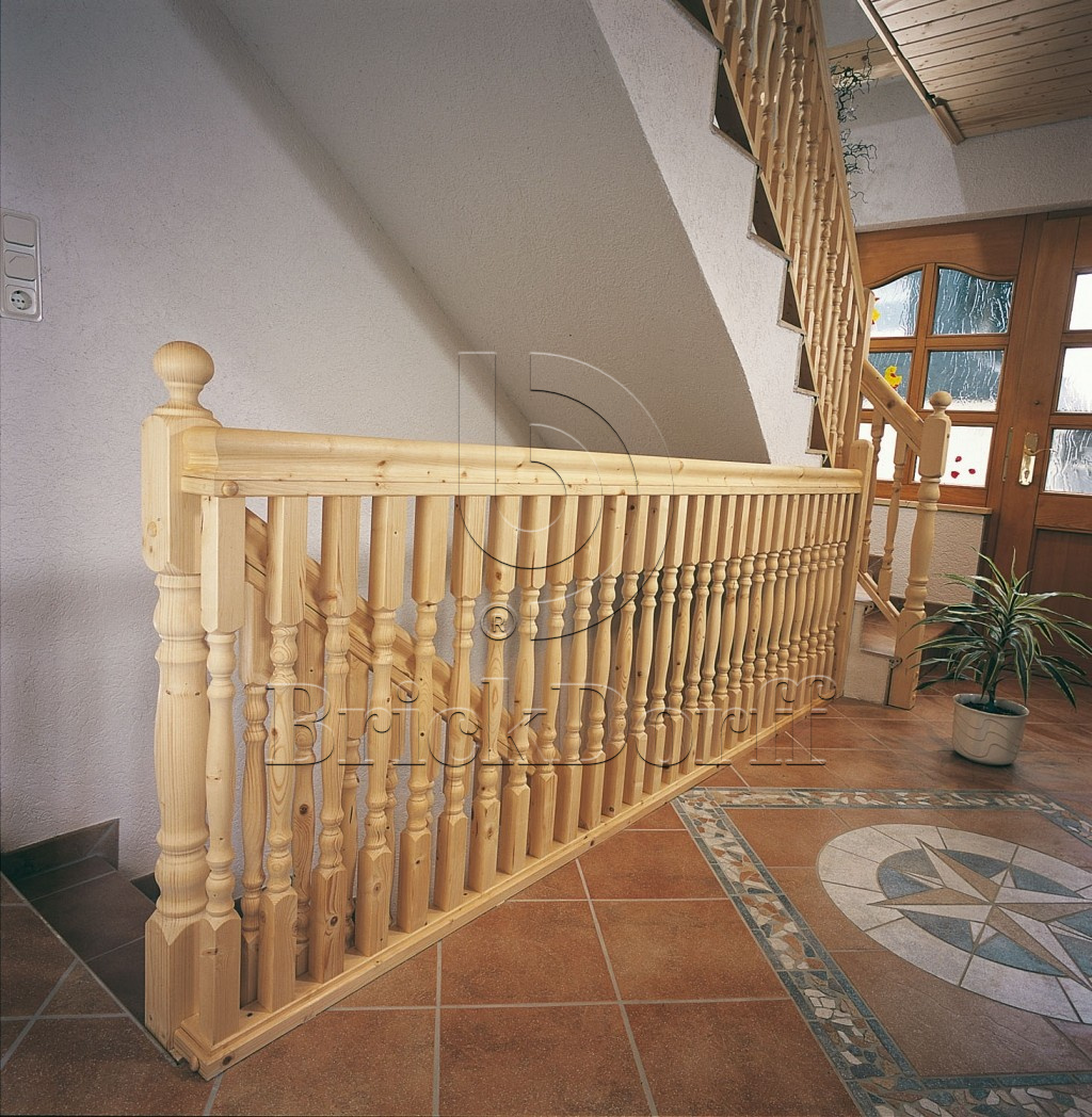 Клинкерная Плитка напольная противоскользящая Stroeher KERAPLATTE ROCCIA 839 ferro 240*240*10 мм