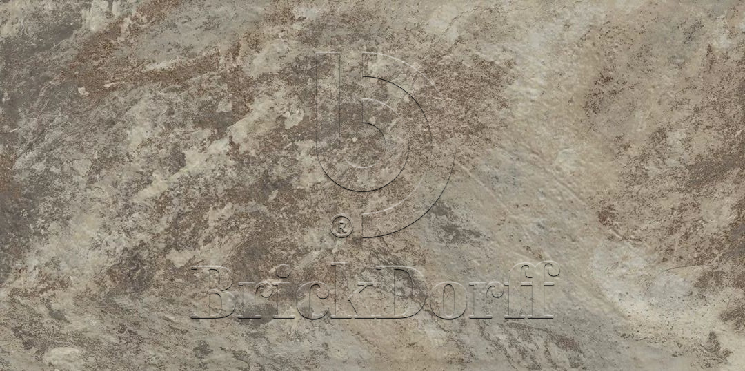 Клинкерная плитка Ardis Light 600*300*8,5 мм – для улицы, террасы, крыльца, лестницы, морозостойкая