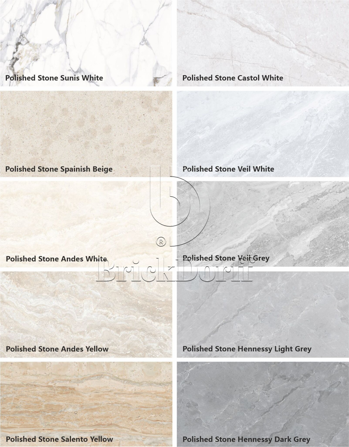 Polished Stone Andes Yellow (камень тёплого жёлто-песочного оттенка с лёгким блеском)— гибкий камень 1200×600 мм