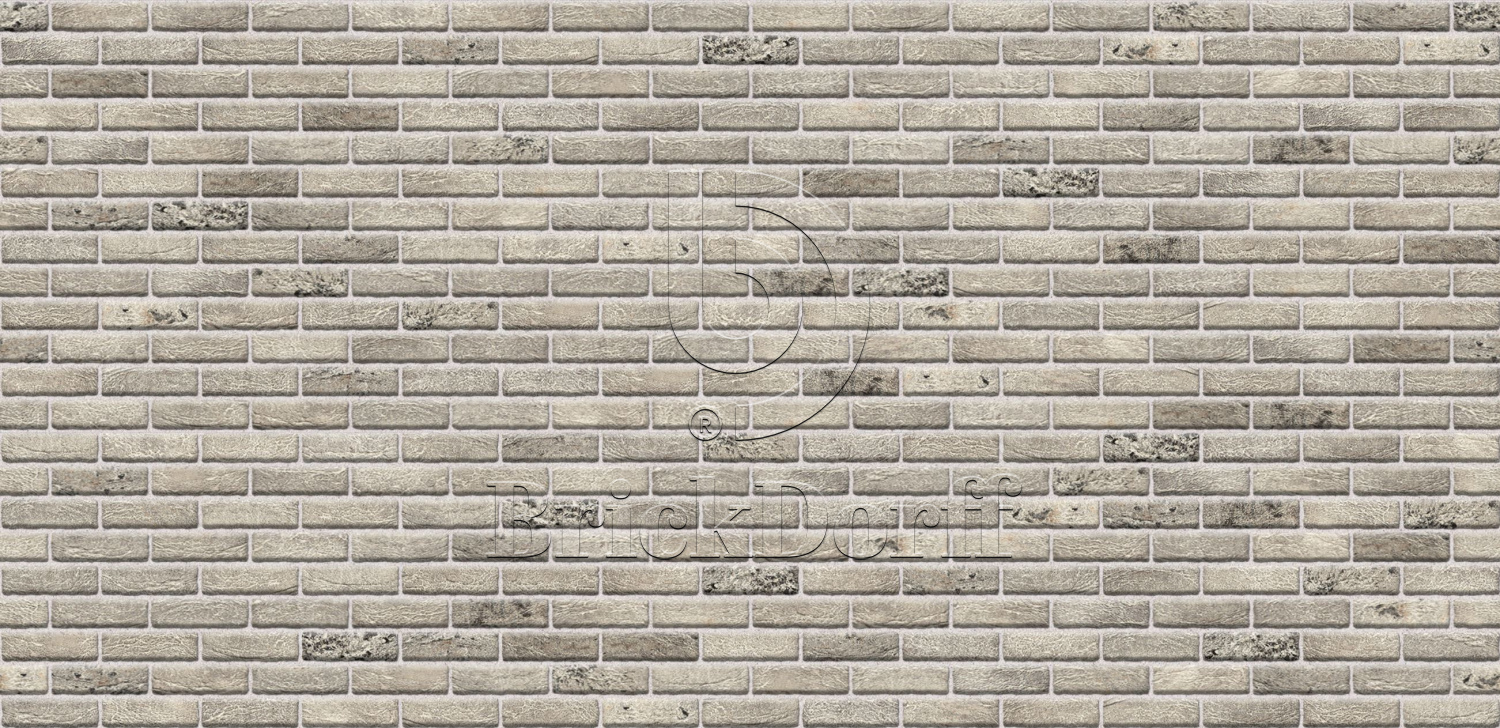 Донские зори Азаров w162 215*102*65 мм,  Полнотелый кирпич ручной формовки облицовочный для печей