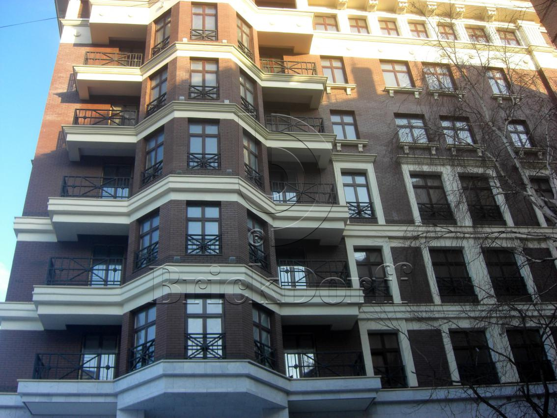 Клинкерная фасадная плитка облицовочная под кирпич ABC Dresden genarbt, 240*52*10 мм