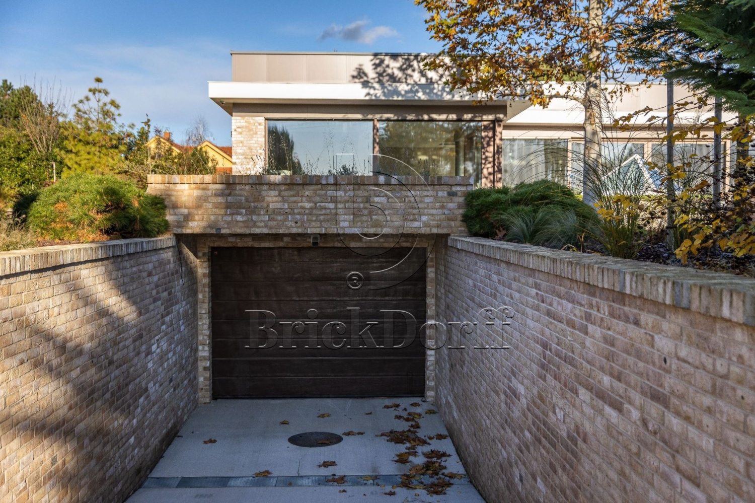 Mystique DF 214x103x66 мм, Кирпич ручной формовки Engels baksteen