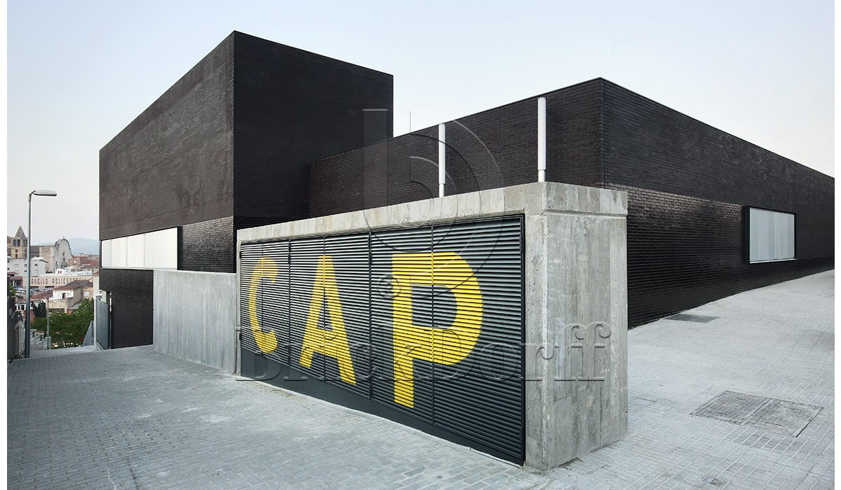 Tiefschwarz 390 черная, 240*71*10 мм, Глазурованная клинкерная фасадная плитка облицовочная под кирпич ABC