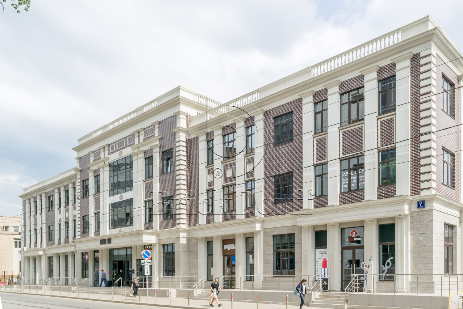 Клинкерная фасадная плитка облицовочная под кирпич Stroeher (Штроер) Keravette Shine 825 sherry гладкая NF11, 240*71*11 мм