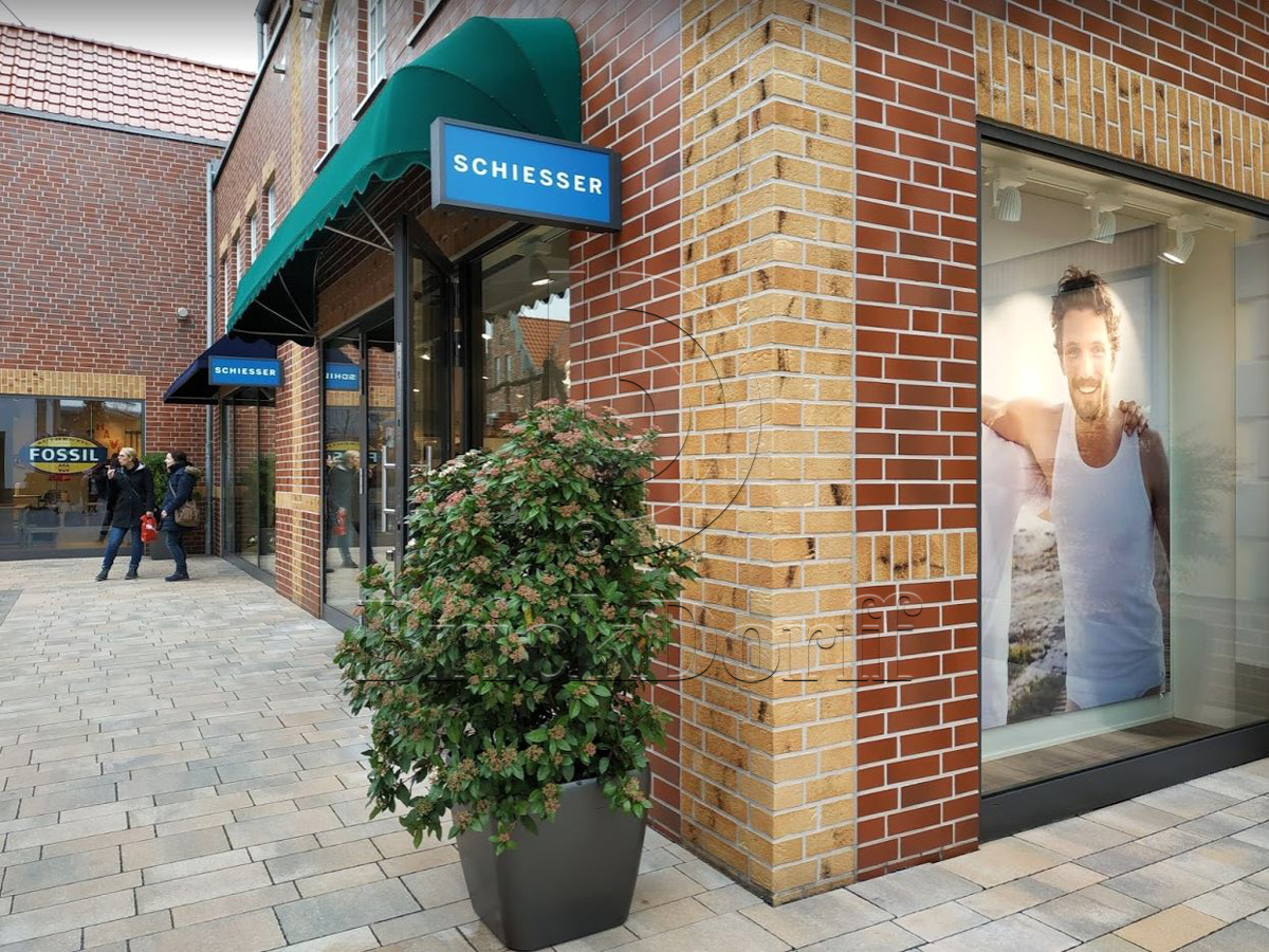 Nordkap glatt 240*71*10 мм, Клинкерная фасадная плитка облицовочная под кирпич ABCklinker