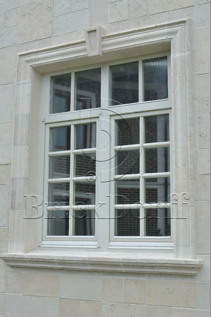 Каса Микс 00-11 Фасадная облицовочная декоративная плитка