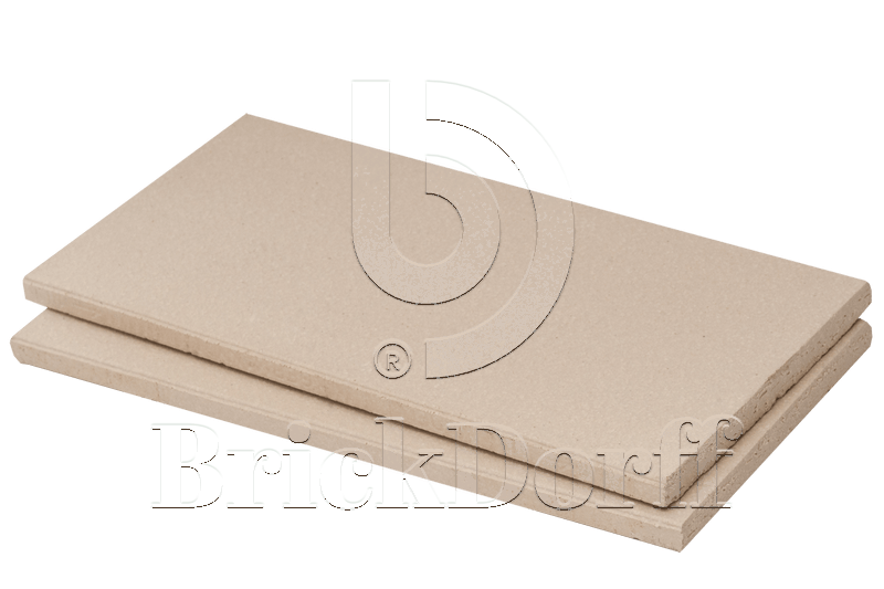 Кислотоупорная Клинкерная напольная плитка для промышленных помещений ABC Objekta beige 240*115*10 мм