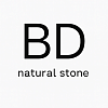 BD natural stone