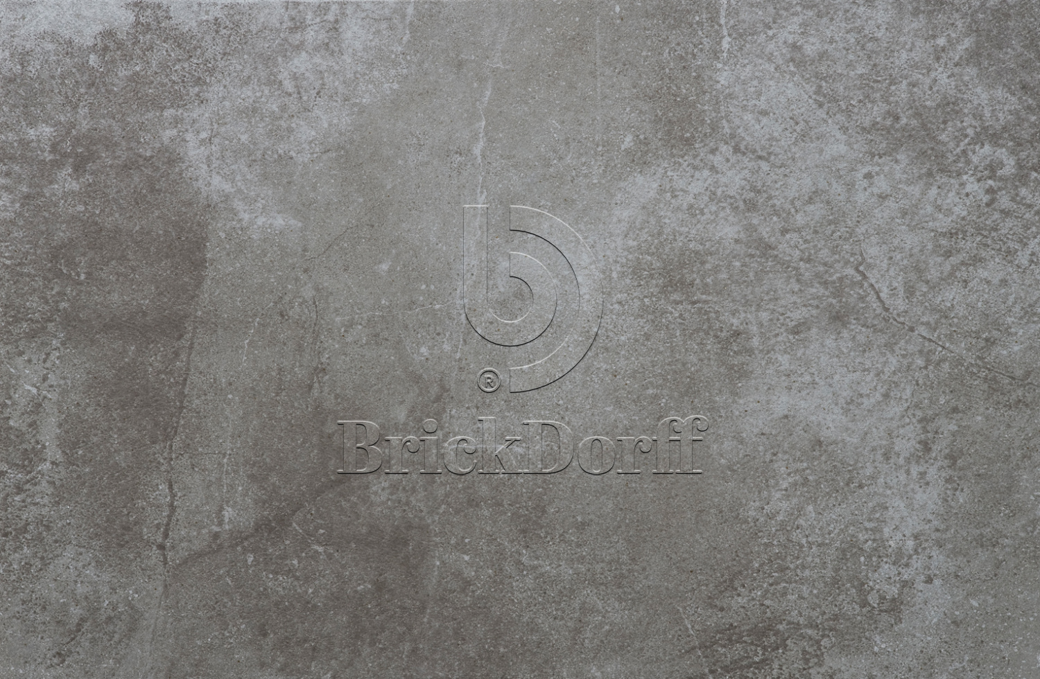 Клинкерная ступень флорентинер противоскользящая плитка Stroeher KERAPLATTE AERA 710 crio 340*294*12 мм