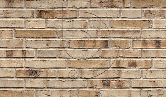 Кирпич облицовочный Клинкерный ABC 4513031 Manufacta Kalmar Kohlebrand DF 240*115*52 мм