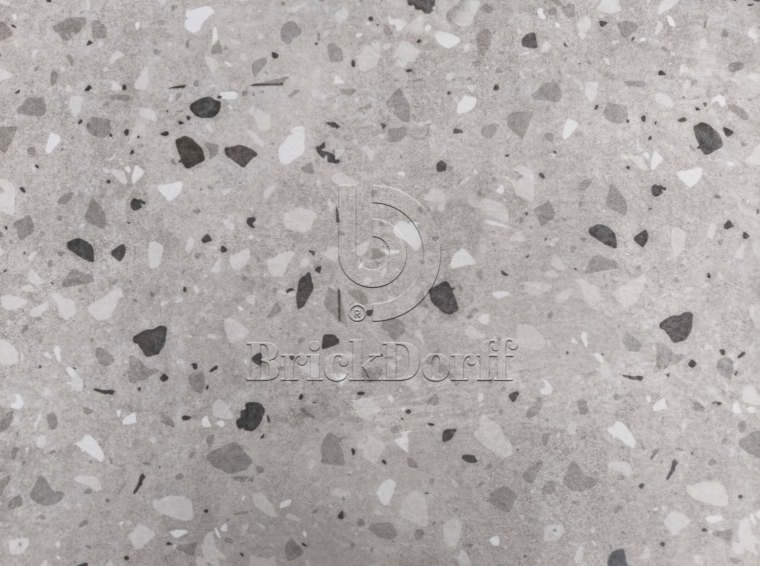 Albero 600x600x20 мм, тротуарная плитка уличная, противоскользящая, керамогранит OutdoorDesign