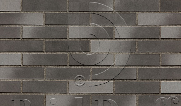 Клинкерная фасадная плитка облицовочная под кирпич ABC Texel 240*52*10 мм