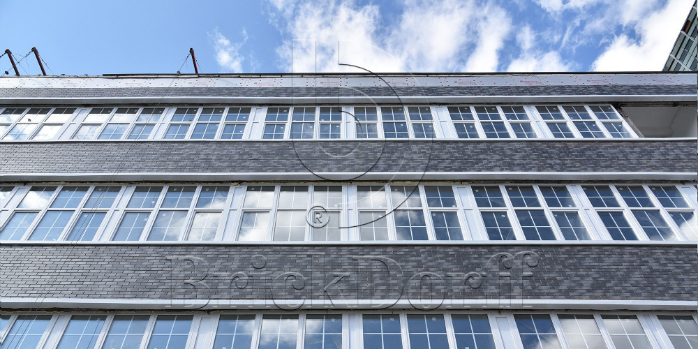 Texel 240*71*10 мм, Клинкерная фасадная плитка облицовочная под кирпич ABCklinker