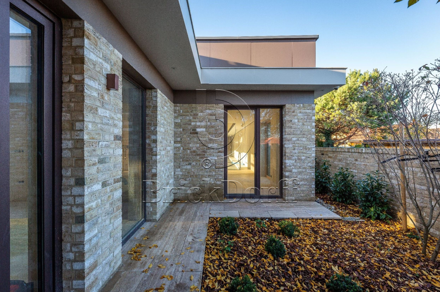 Mystique DF 214x103x66 мм, Кирпич ручной формовки Engels baksteen