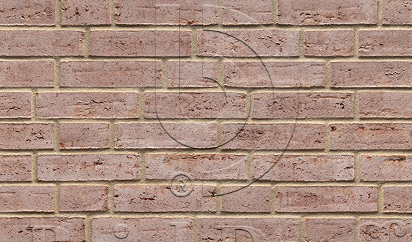 Кирпич облицовочный Клинкерный ABC 4527031 Manufacta Stavanger DF 240*115*52 мм