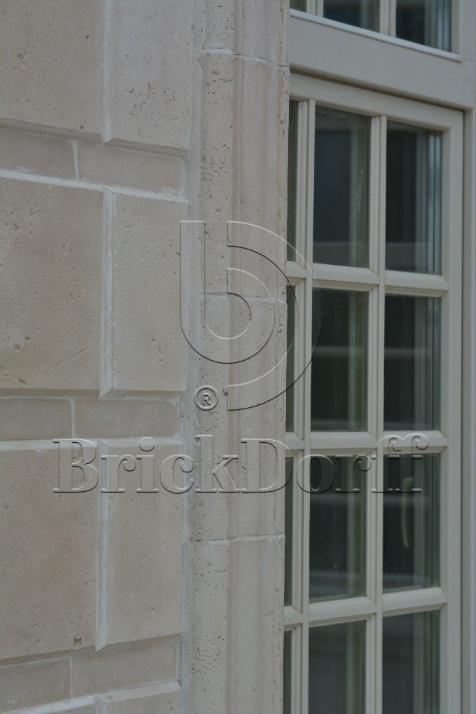 Каса Микс 00-11 Фасадная облицовочная декоративная плитка