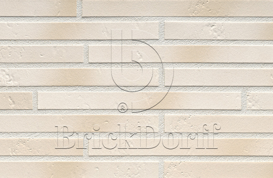 Typ Emsgalerie Schieferstruktur 365*52*10 мм Клинкерная фасадная плитка под кирпич ригельная Langformat ABC