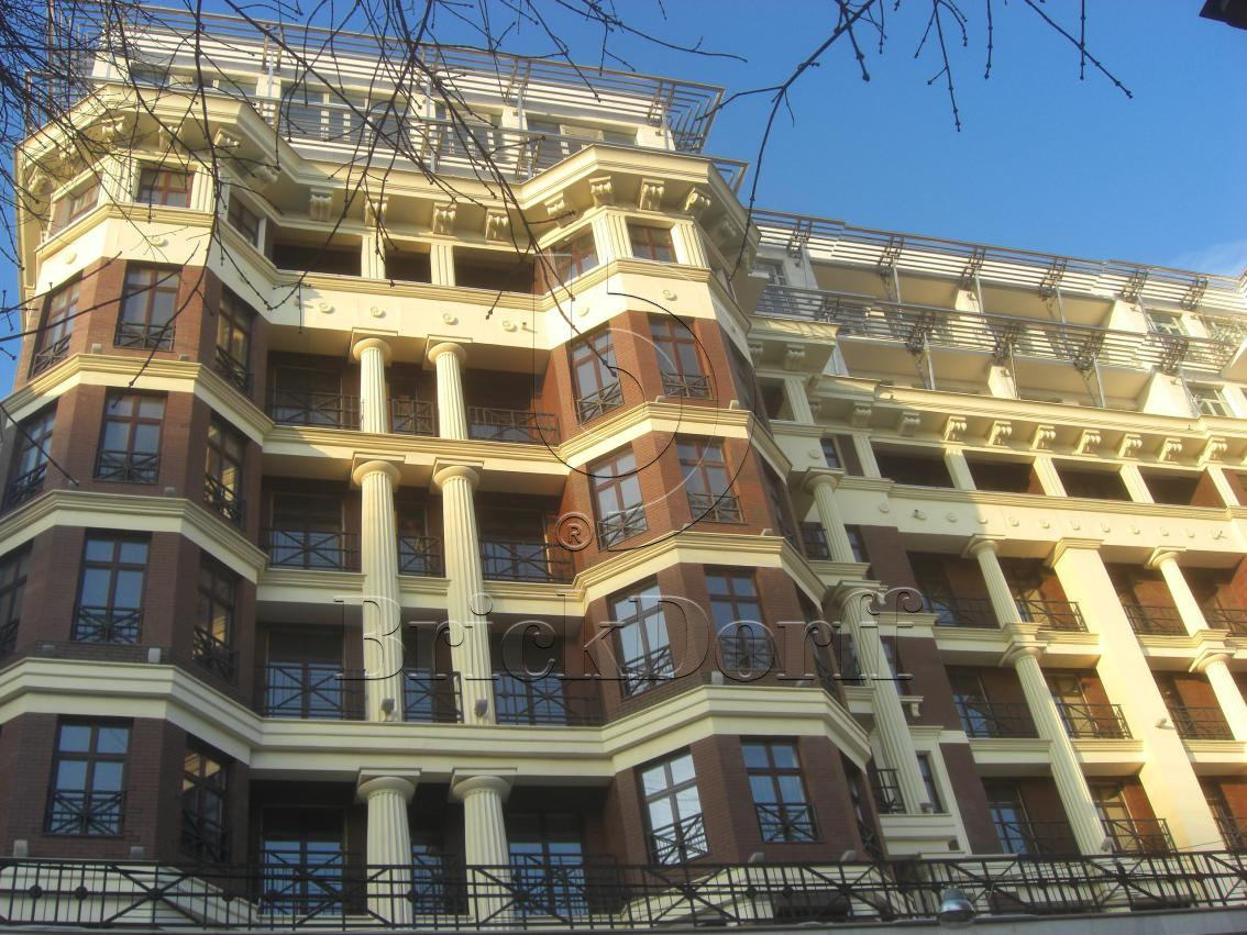 Клинкерная фасадная плитка облицовочная под кирпич ABC Dresden genarbt, 240*52*10 мм