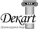 DekArt
