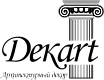 DekArt