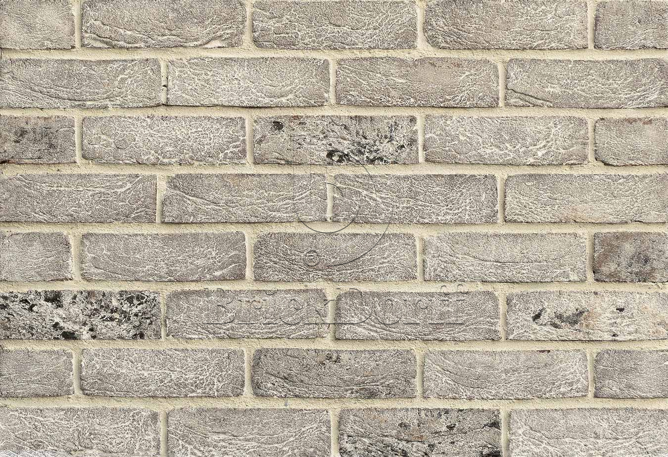 Донские зори Азаров w162 215*102*65 мм,  Полнотелый кирпич ручной формовки облицовочный для печей