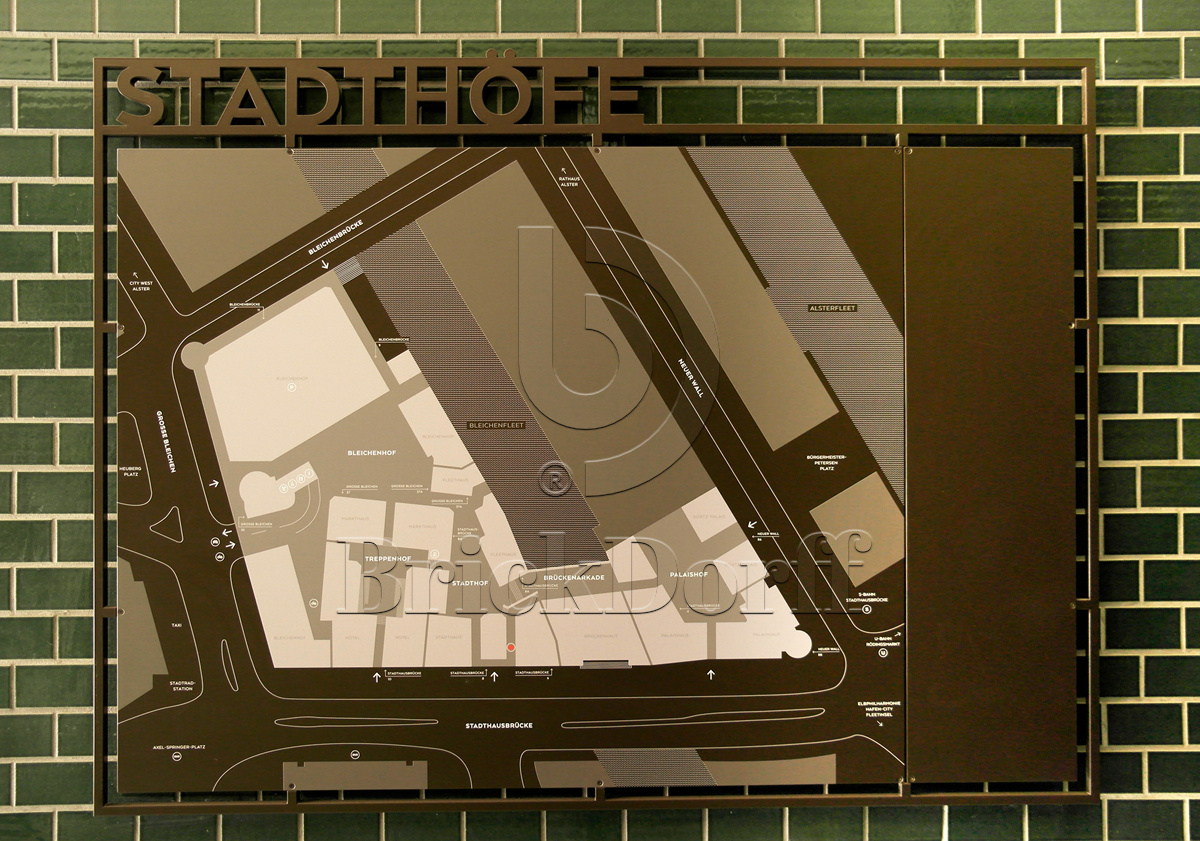 PRO-18-8 Глазурованная клинкерная фасадная плитка под кирпич ral 6028 122x69x10 мм