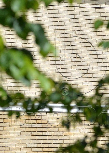 Фасадная облицовочная декоративная плитка травертин-2 5