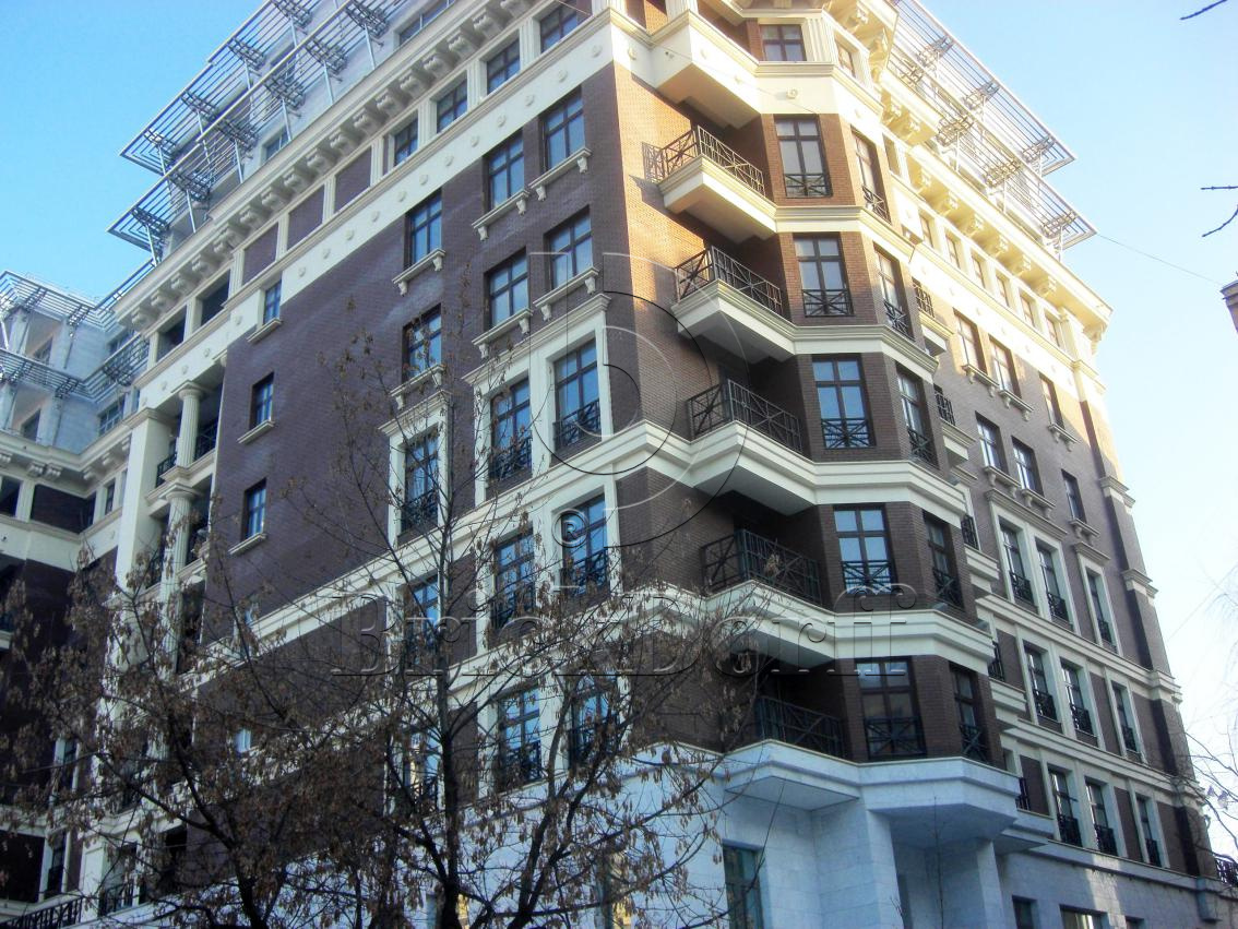 Клинкерная фасадная плитка облицовочная под кирпич ABC Dresden genarbt, 240*52*10 мм