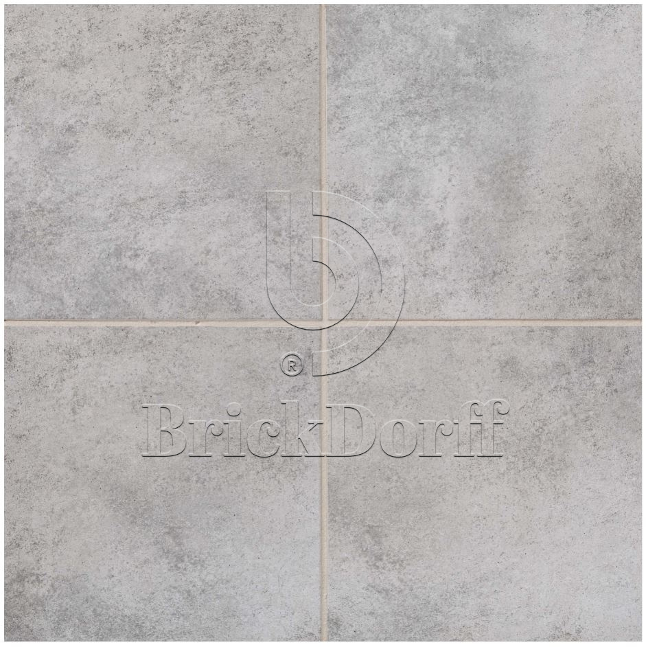 Клинкерная ступень флорентинер противоскользящая плитка EURAMIC CADRA 522 nuba 340*294*10 мм