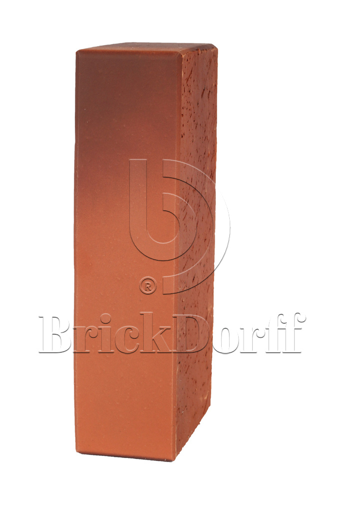 Кирпич керамический полнотелый Печной Lode Plytos krosnims CAMELEO, 250*120*65 мм