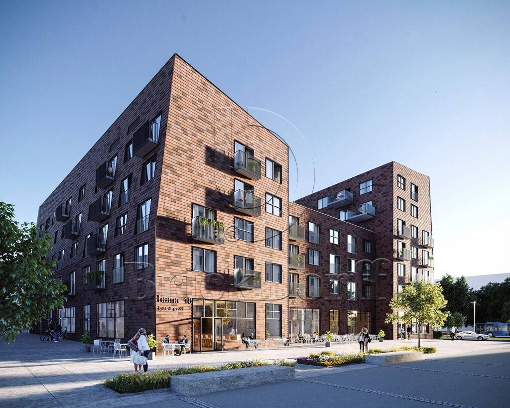 Tempio Rustikotta TONED FLAMED 200x400x14мм Дранка керамическая плитка для навесного вент Фасада и Кровли