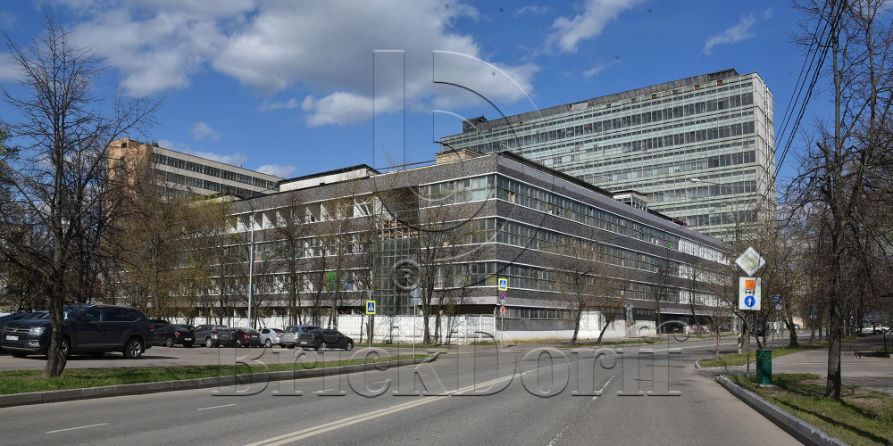 Texel 240*71*10 мм, Клинкерная фасадная плитка облицовочная под кирпич ABCklinker