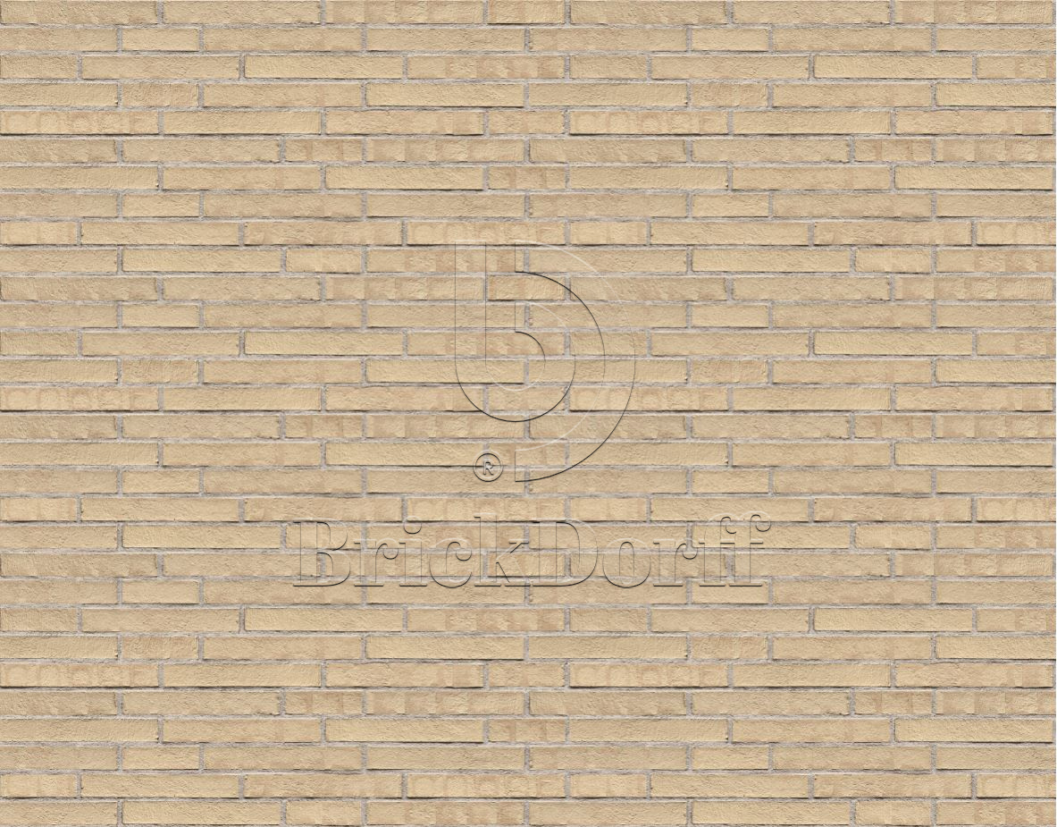 Кирпич облицовочный Клинкерный ригельный Langformat ABC 36103 Aquaterra Lichtoker 365*115*40 мм