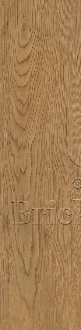 Trueland Gold Gres 295*1195*20 мм тротуарная плитка уличная, противоскользящая, керамогранитная Paradyz