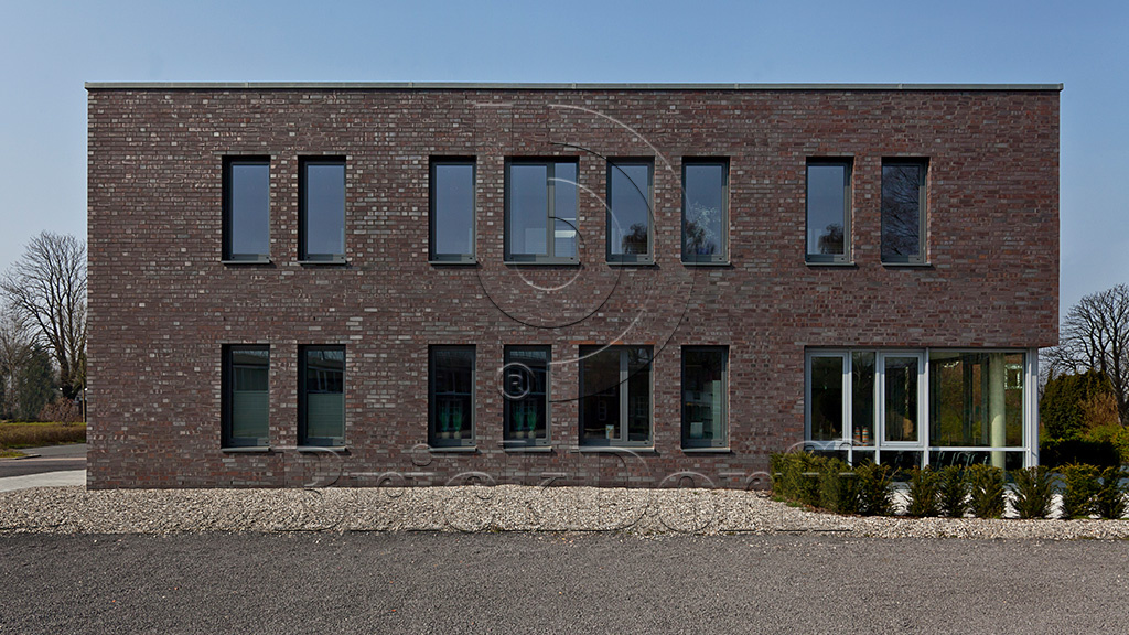 Кирпич облицовочный Клинкерный ABC 7423 Föhr Lava-Kohlebrand DF 240*115*52 мм