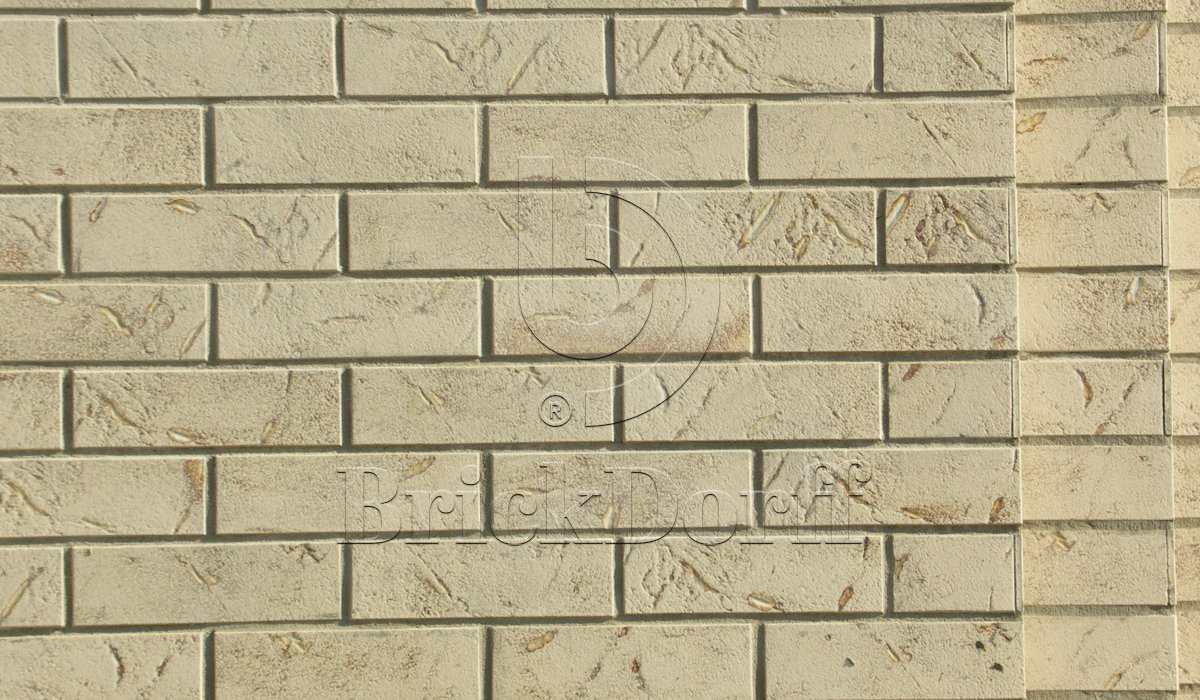 Austria Salzburg 240*71*8 мм, Клинкерная фасадная плитка облицовочная под кирпич ABCklinker