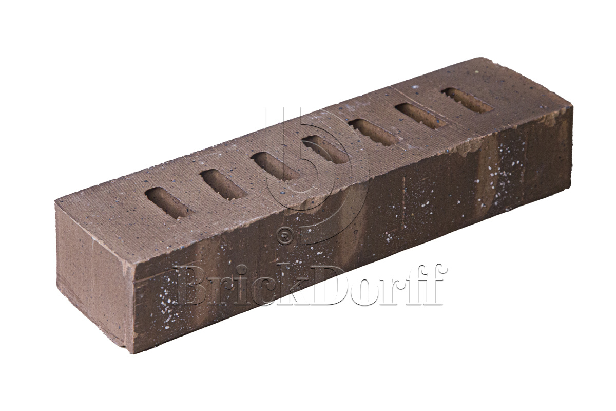 №14 Клинкерный кирпич облицовочный Laterem Antique  290х85х50 мм, красный