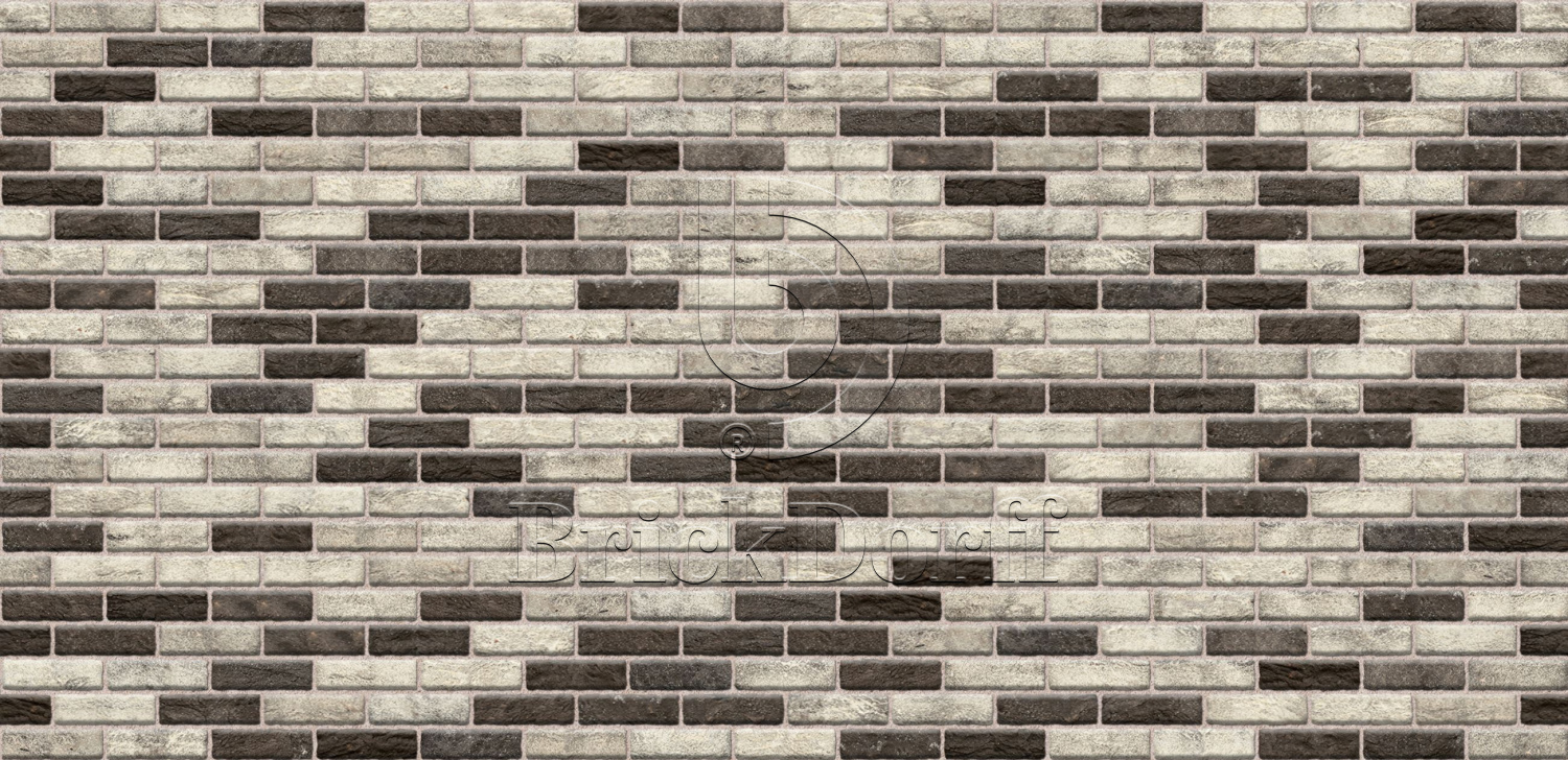 Донские Зори Одинцово w120 215*102*65 мм, Кирпич ручной формовки полнотелый, облицовочный