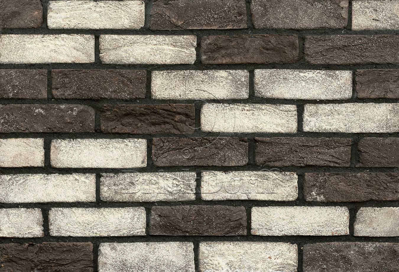 Донские Зори Одинцово w120 215*102*65 мм, Кирпич ручной формовки полнотелый, облицовочный