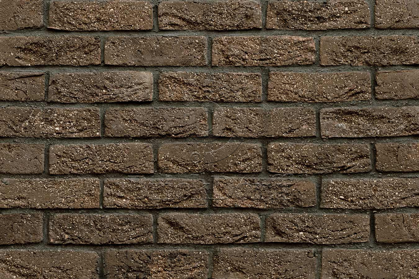 Донские Зори Субботино w092 215*102*65 мм, Кирпич ручной формовки полнотелый, облицовочный