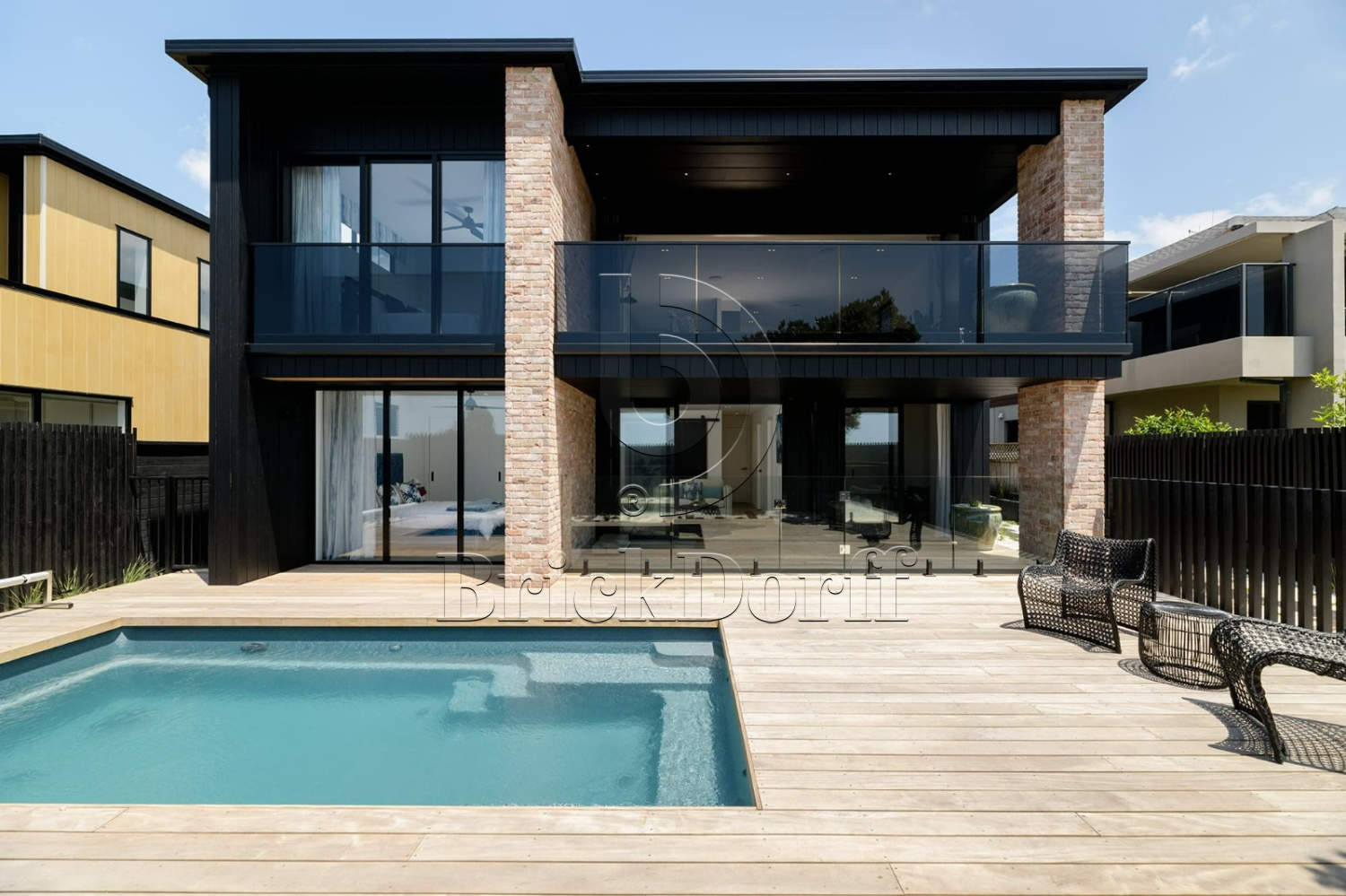 Итальянский кирпич ручной формовки Antic Line Virginia, A010VGWA, 240*115*70 мм S.Anselmo