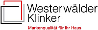 Westerwalder Klinker