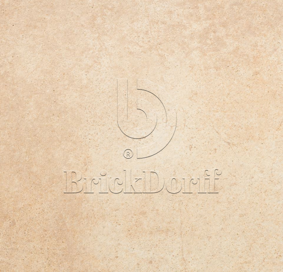 Клинкерная ступень флорентинер противоскользящая плитка Stroeher KERAPLATTE AERA 722 paglio 340*294*12 мм